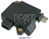 WAIglobal ICM554 Switch Unit, ignition system